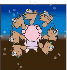 �R�X�b�O�X